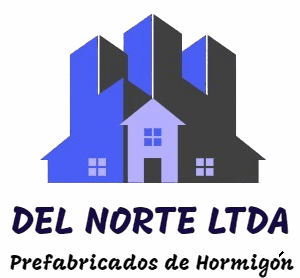 Delnorteltda.cl