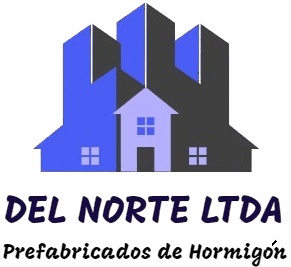 Delnorteltda.cl